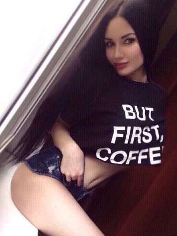 Неонила